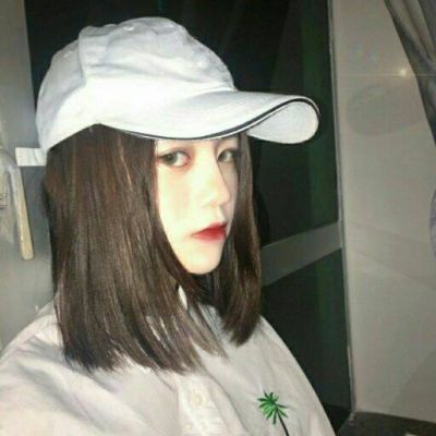 斋藤一（身份：前新选组第三分队组长、“壬生狼”） - 无广告纯净版在线观看 - 线上观影